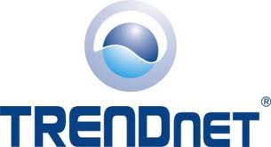 trendnet logo.jpg